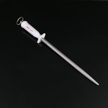 ���Ͽ˼���F.DICKĥ���� �๦���ְֳײʱ��������׌��Iĥ����