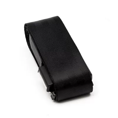 Safety Belt for Minivans, Two-Point – Car seat belt