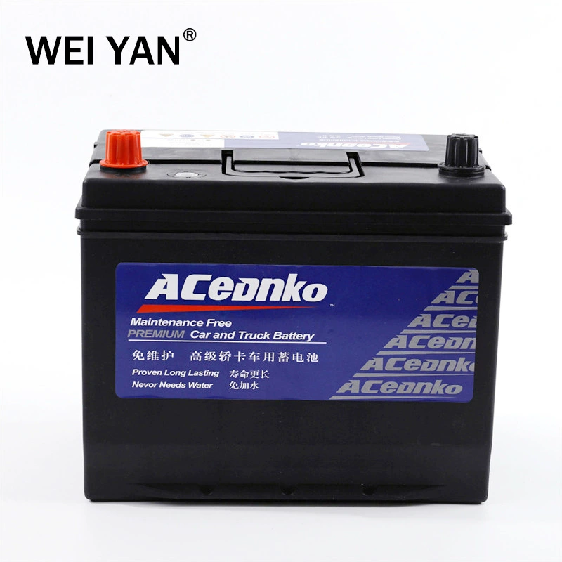 Electric car, lithium battery, 12v, 36AH, 45AH