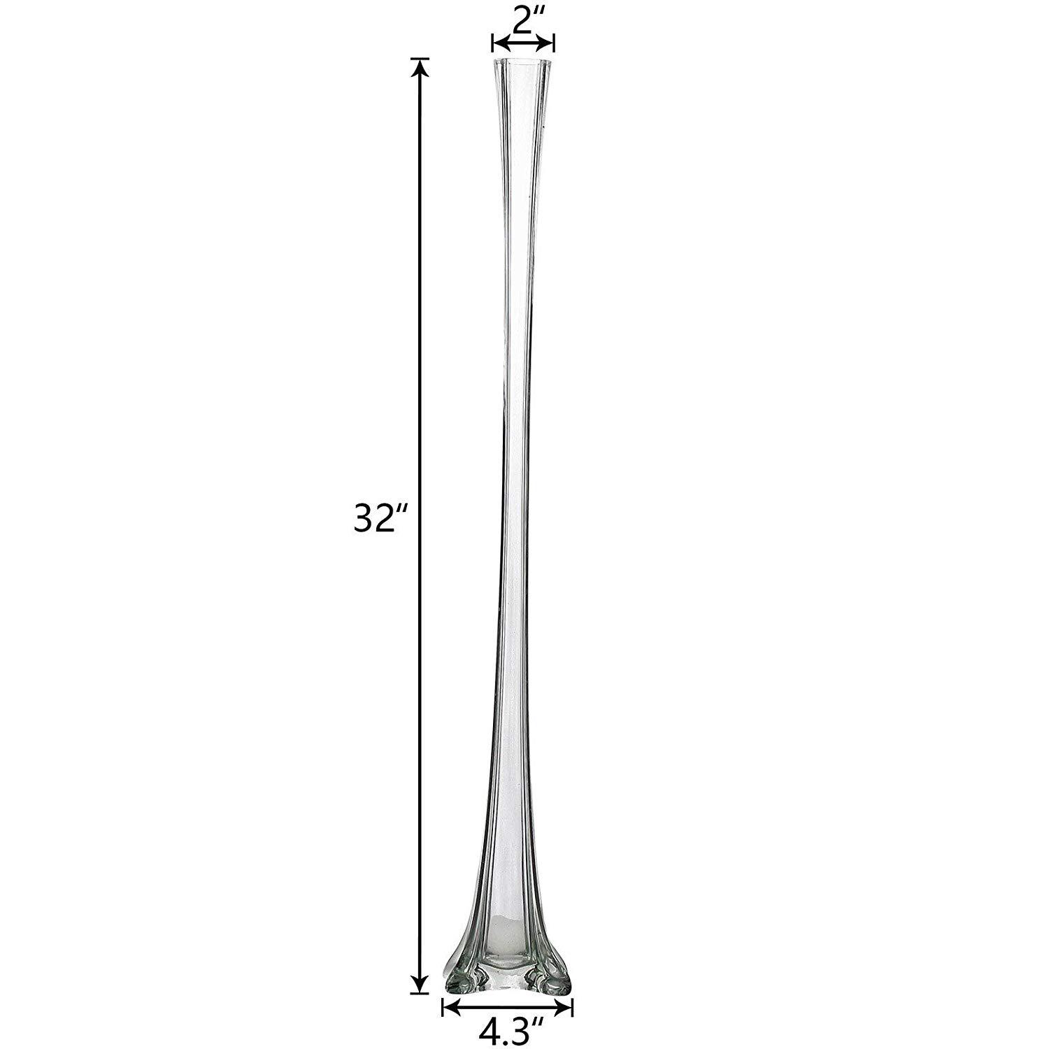 투명 H81.3cm