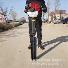 �ژ�C �����Pʽ����C ������ľ���C �`��ò���