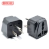 WD-21 US standard (American Industrial Equipment)