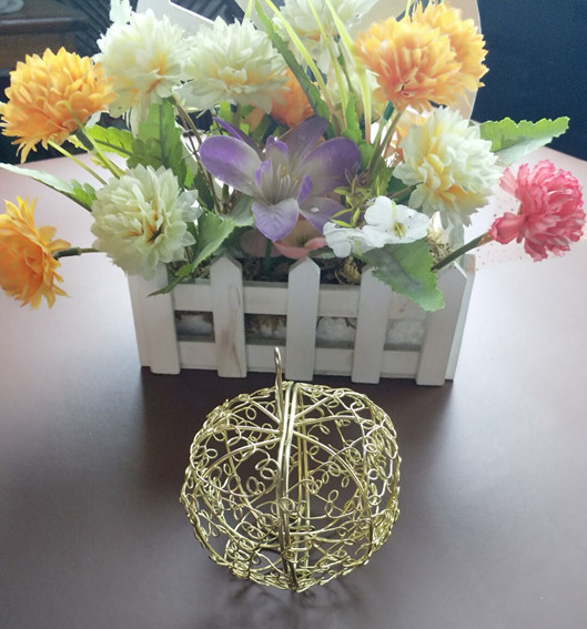 QQ图片20170626134138