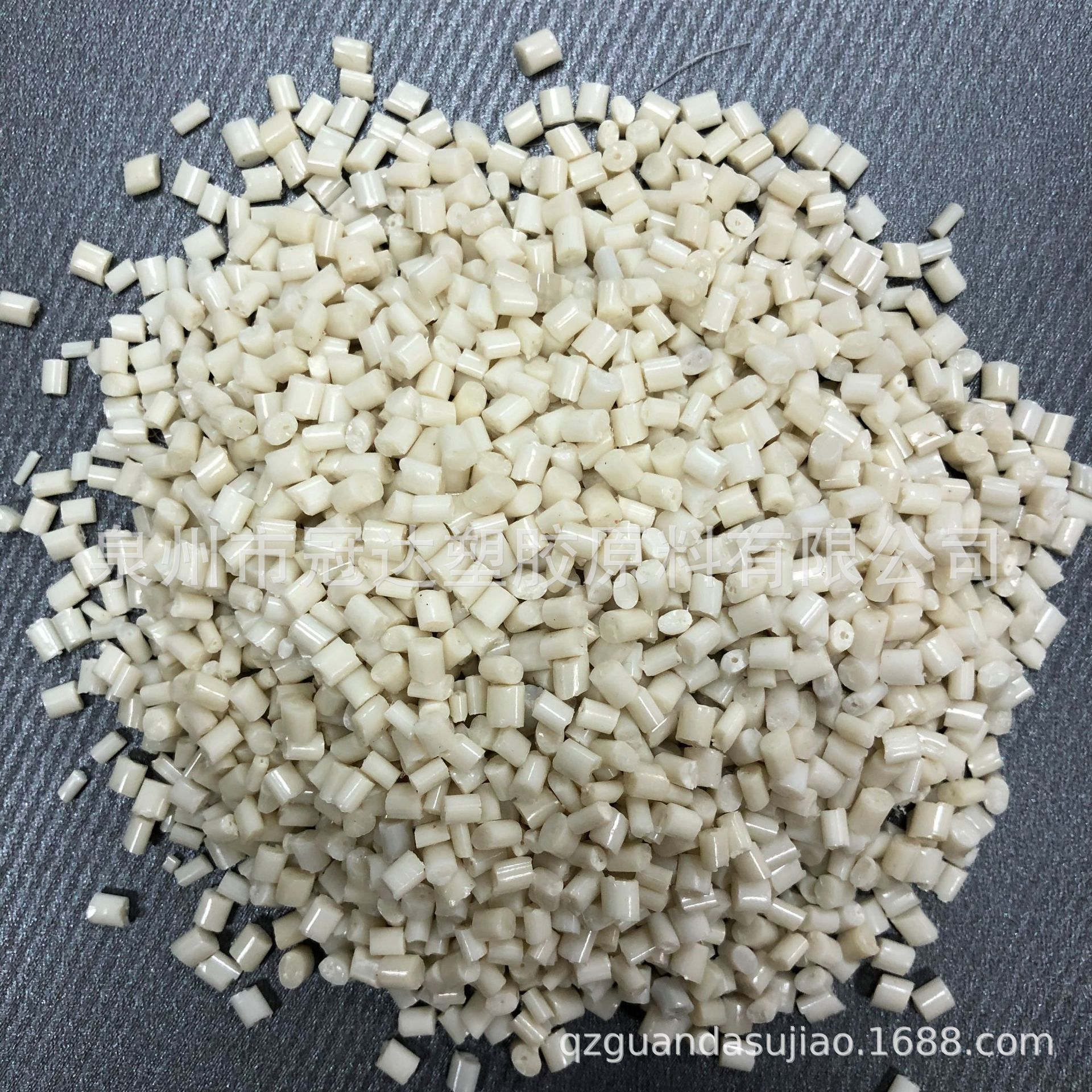 江苏连云港ABS厂家供应ABS高光镜面黑料 可做电视 电脑高光外壳