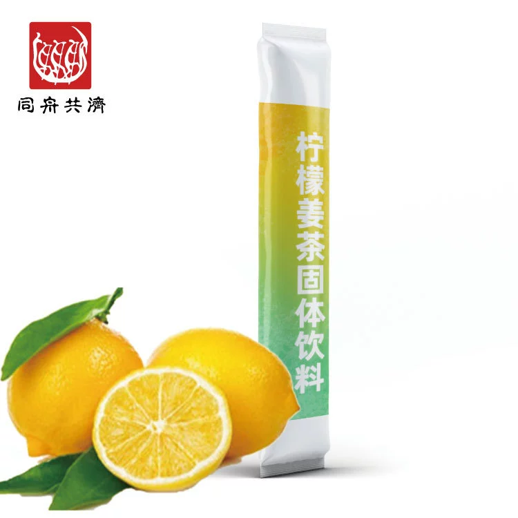 Цветочный фруктовый напиток Speed Solid Solid Drink OEM Custom Film C Фруктово-овощной напиток OEM