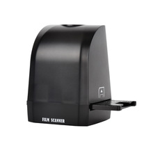 �羳���NEC168��Ƭ����x135mm/35mm8MP����135 �zƬ�zƬ����x