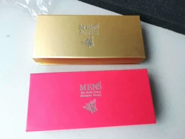 木盒;包装产品加工;其他礼品包装