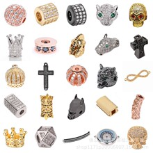�S�����l ΢������A��ʹ�diy����ִ�����ʯ�Ʒ��Ƭ���