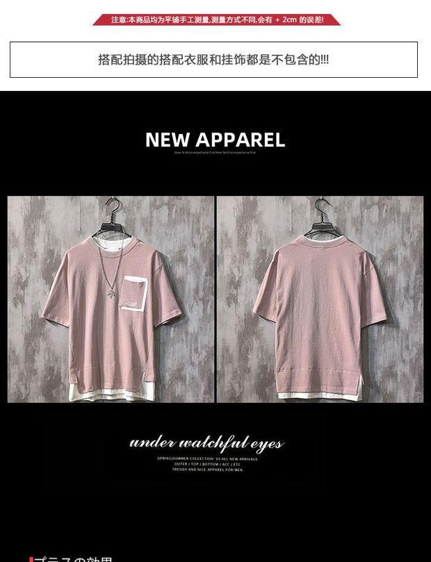 i2 XifKkz9SEOZoouDvizebSkDzYehZl1PEa