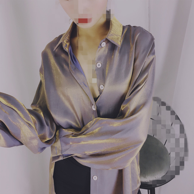 微信图片_20200408221541_副本