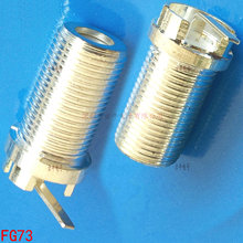 ��y���_���ʽF�^ĸ�� �쾀���������� ��ʽFĸ�� FG73