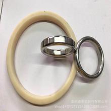 �S��ֱ�N  BXϵ�� �����˽ǉ|   �r�񌍻� �|���ϳ�