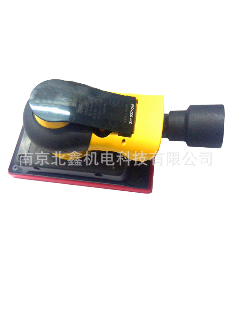 气动打磨机研磨机抛光机打蜡机GT-59093