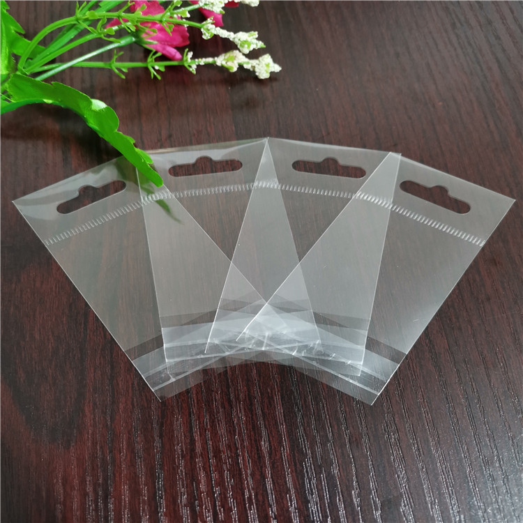 微信图片_202010231040428