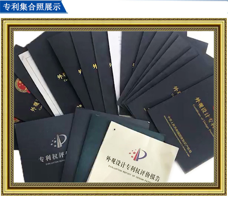 宠物毛绒玩具