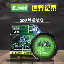 3260�������~�������Ӿ���ܛ��������~���ձ��M���������O��