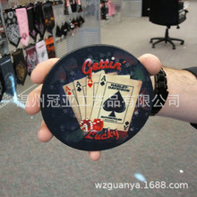 �S��ֱ�N ���z���|���l ����͉| ���Ɑ�| ����| �����| ������