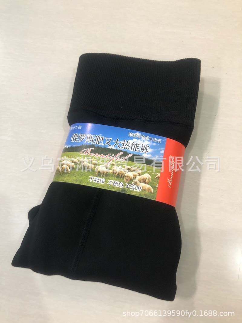 4b116171e4c865656d1fa8847a783c