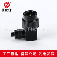 ȻӹSMA^^RFl쾀僺ڏ^^SMA쾀^