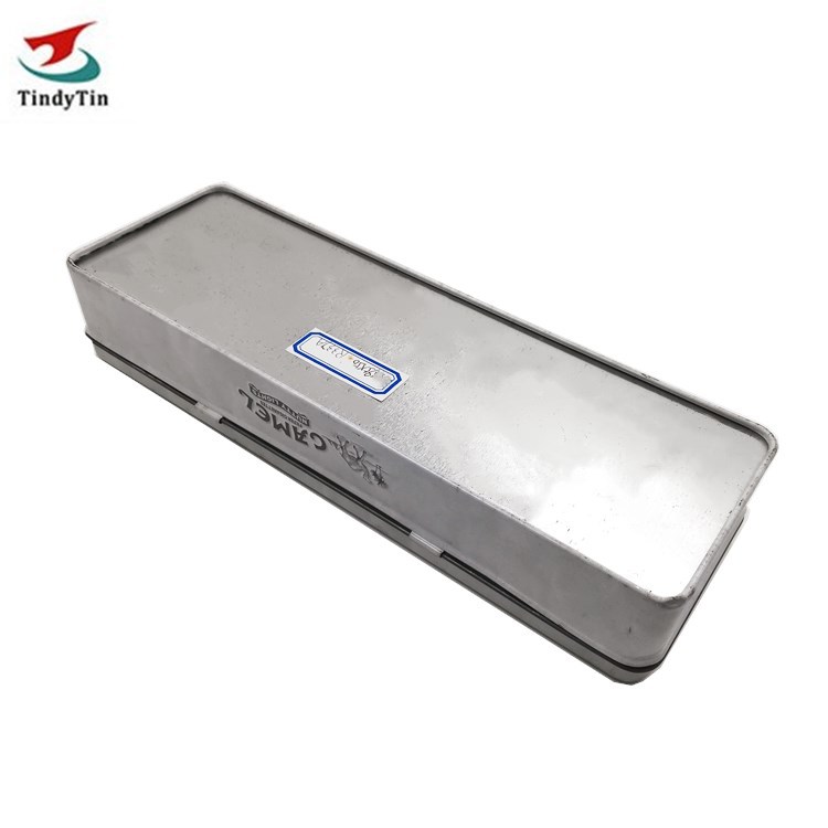 10470b20648eff9d90393ae4e88cc9