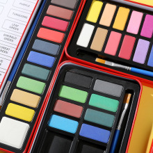 ��ͯ�L��ˮ�����b���g���12/18/24ɫ���w������bˮ�ʷ���F���b