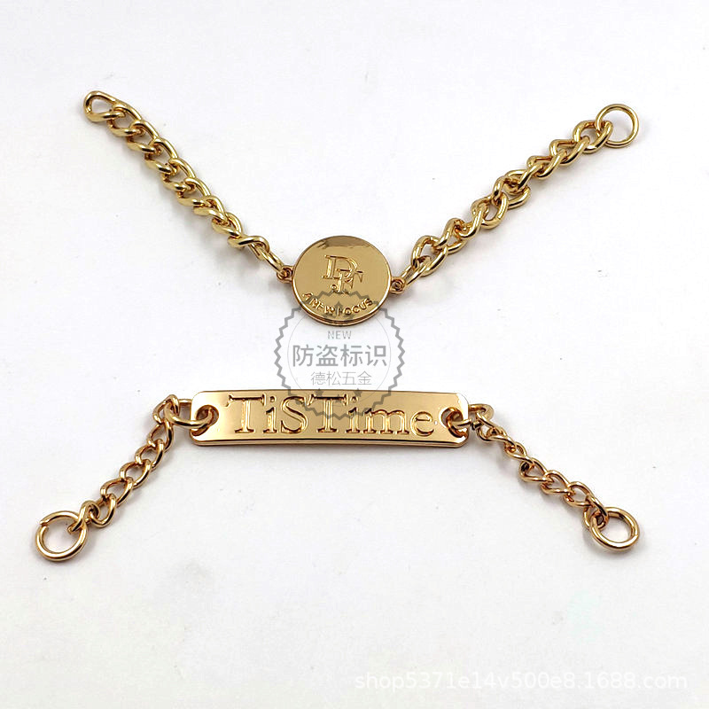 一键复制_20200904110243