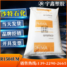PMMA ɳ��ʯ�� R1504UM ͸�� ���� �߹��� �������� ��Ϸ���ֱ�