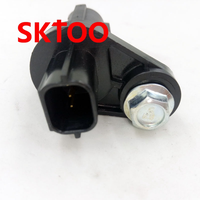 ����ѩ���� ����ŷ1.4 ����630 ����λ�ô�����J5T33671 12615626