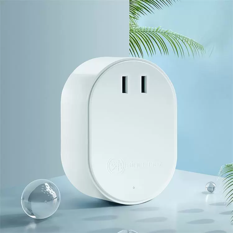 220V转110V变压器60VA舜红 进口海淘美日小电器使用