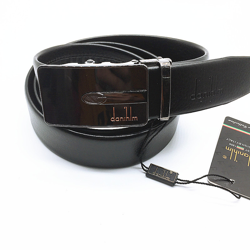 IMG_3239(20201010-144536)_副本