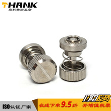 Դ�^�S��PF32-M6-30�ɲ�Ó��� һ�ֲ�̼��懏��ɉ��T���