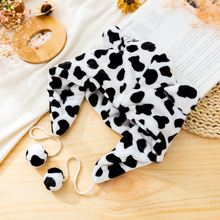 �ﶬ���¿��n�濨ͨ���yţ�̺ڰ��c�ӽq�Ӻ񺆼s�ٴ�Ů��ů���^ñ