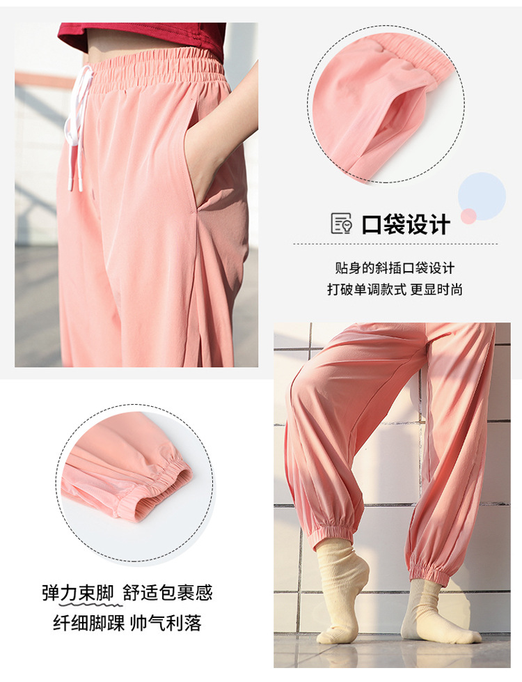 裤子详情2_06.jpg