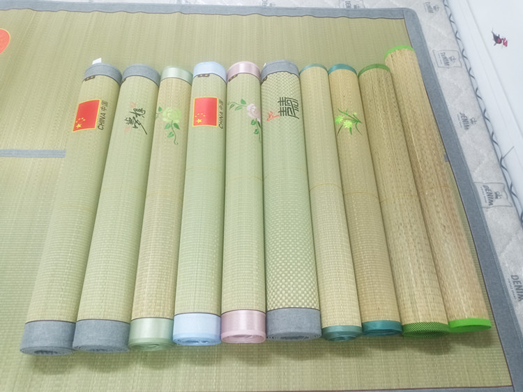 IMG_20200227_165910_副本