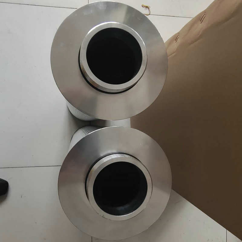 微信图片_20200515171112_副本