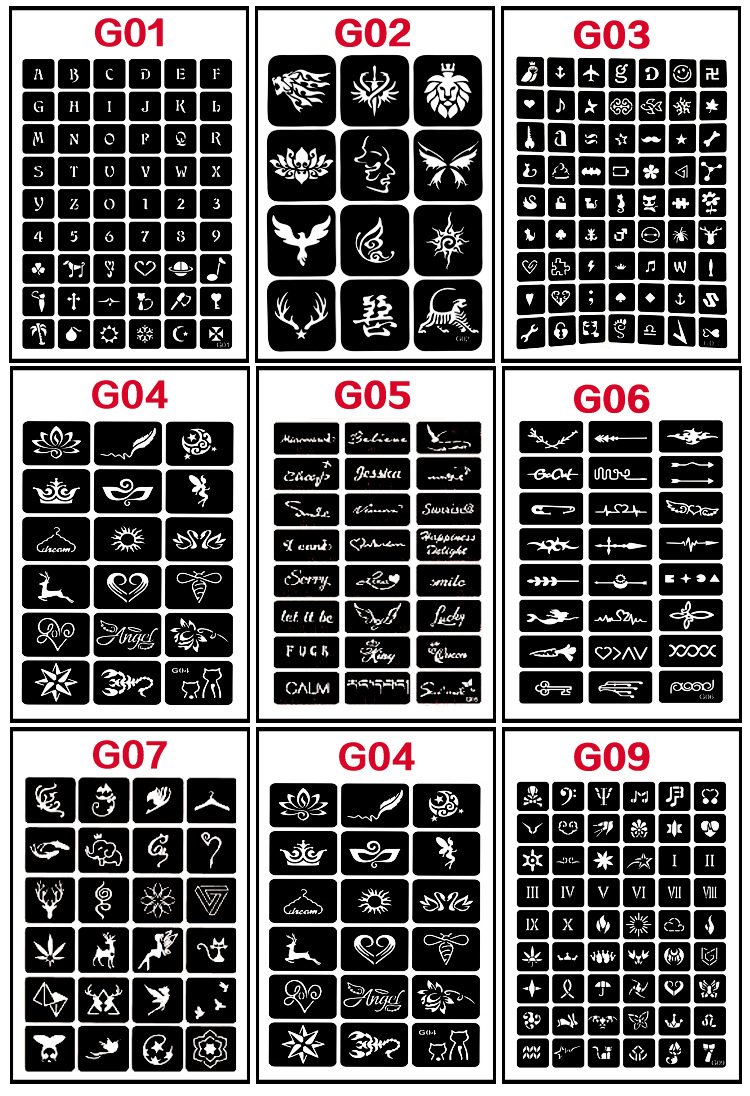 G01.jpg