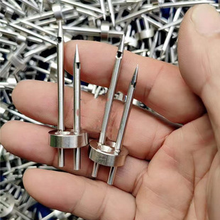 �ӹ�SUS304���P䓌���С��΢����ᘵ� ���P䓂ȿ�� ������׹�