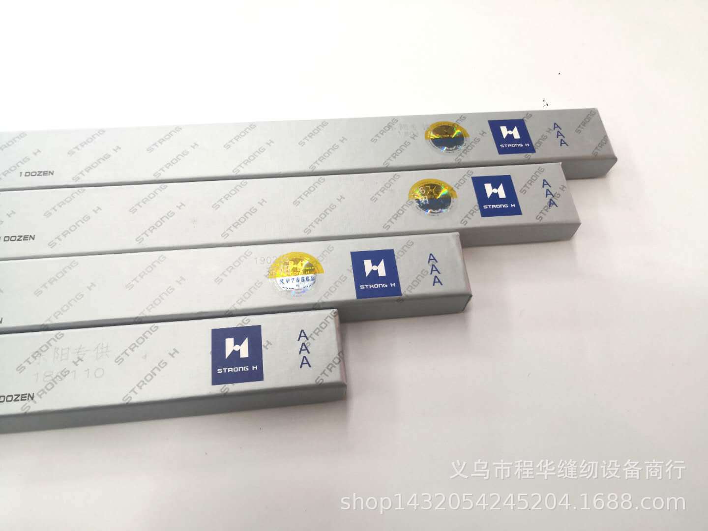 37af9845bc59b48310d6ad422573b4