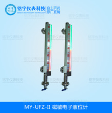 ���Ӵ���Һλ�� ����˫ɫҺλ�� ����Һλ��