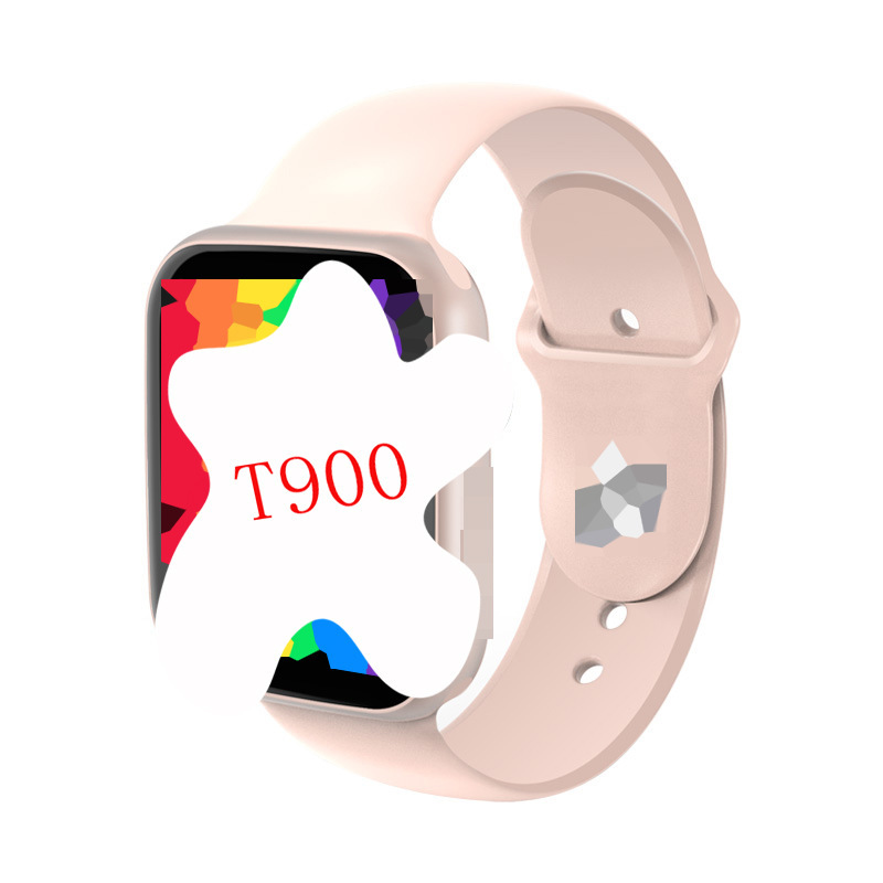 Montre sport - Ref 3439608 Image 1