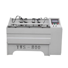 燕尾榫机 燕尾机 木工燕尾数控