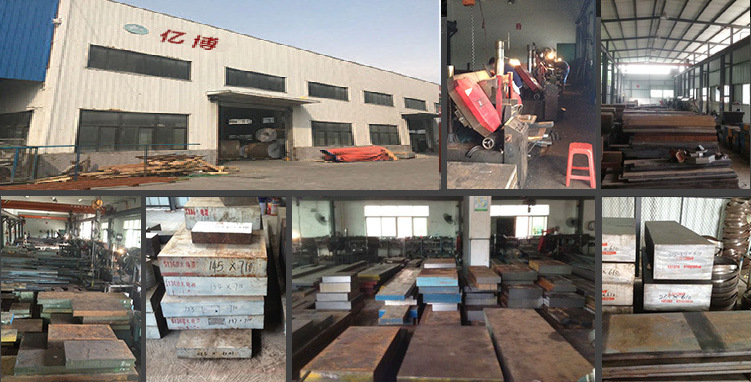 O1CN011Nk1cw1gDxw9QqSya_!!7482