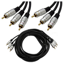 �����⚤OFC��ҕ�l���L��3RCA��/3RCA��ɏ����Composite Video