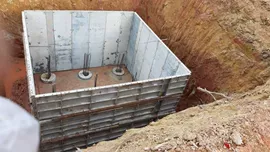 其他油墨;导电涂料;陶瓷油墨