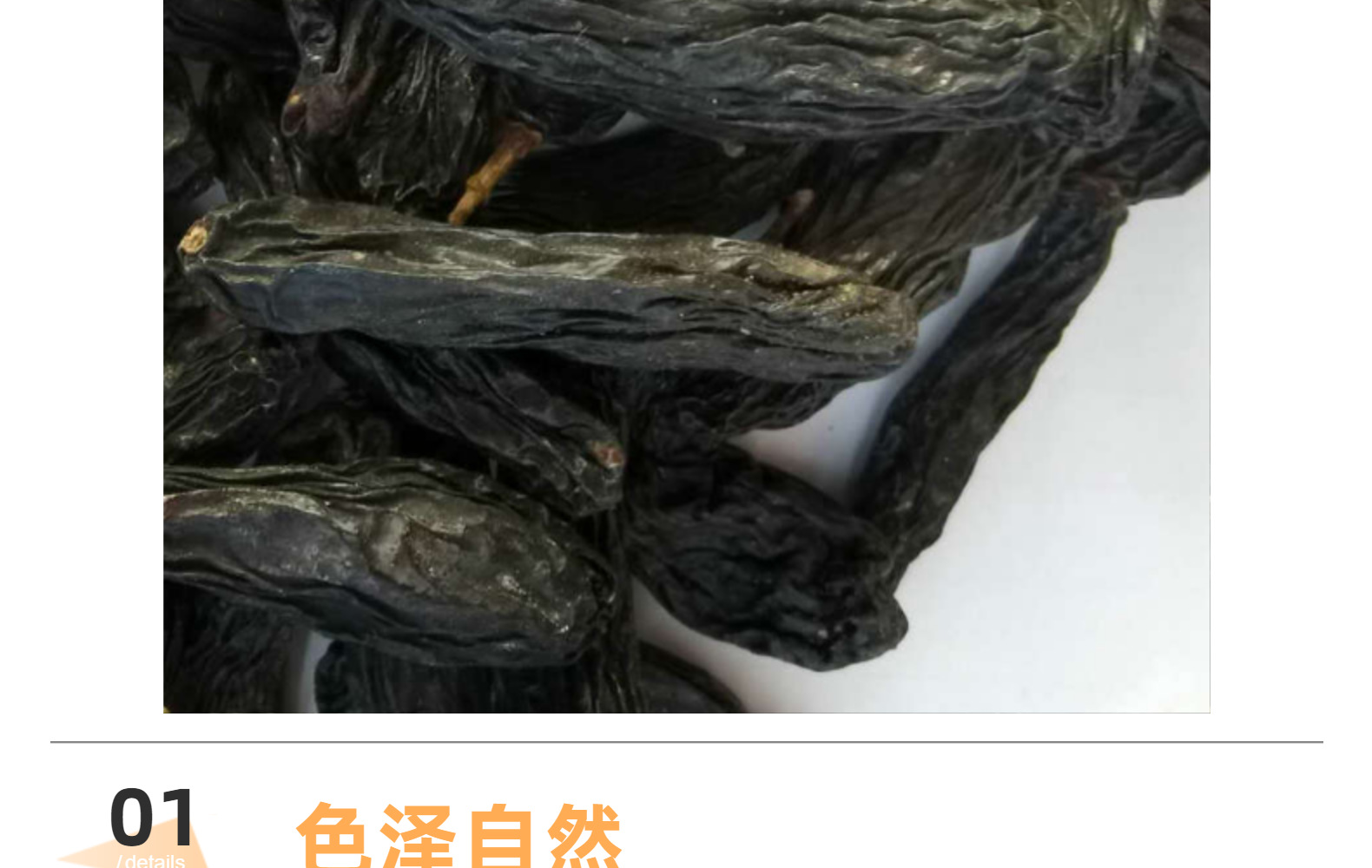 1965-1975年出生的老人熬到2025年再退休能够轻松的享受四大好处