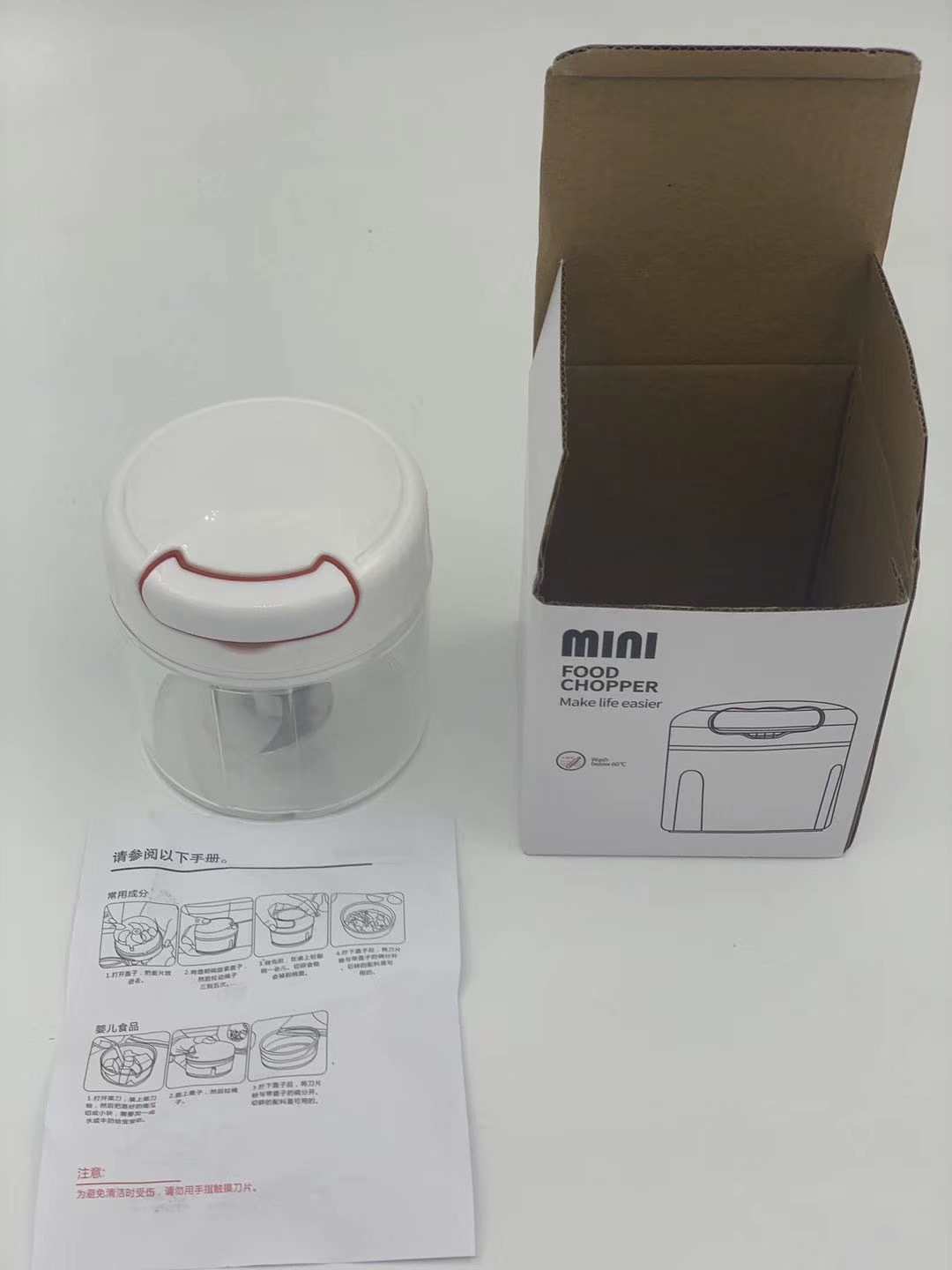 IMG_2925(20200407-234604)