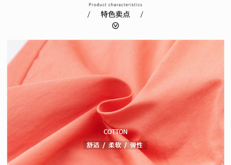 66df9fc0da6b9830ef80af4ace2d7a