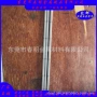 表面精密滚花定位销钉