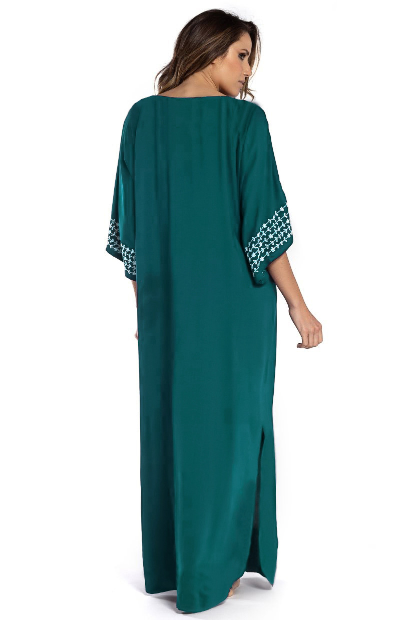 Long_Dress_Marrakech_Navy-04(2