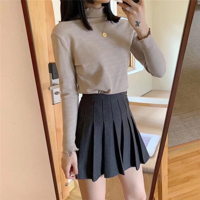 T-shirt femme en Polyester - Ref 3433878 Image 19